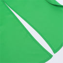 Men 4 Pieces Green Leprechaun St.COS Patrick's Irish Paddys Uniform Hat