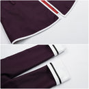 Men Anime Diabolik Lovers Sakamaki Ayato Cosplay Costume