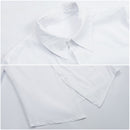 Men Anime Diabolik Lovers Sakamaki Ayato Cosplay Costume