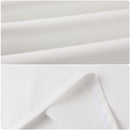 Men Game Alien Stage Hyuna Cosplay Costume Short Sleeve Top Pants - AwwwCos