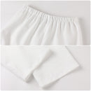 Men Game Alien Stage Hyuna Cosplay Costume Short Sleeve Top Pants - AwwwCos