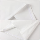 Men Game Alien Stage Hyuna Cosplay Costume Short Sleeve Top Pants - AwwwCos