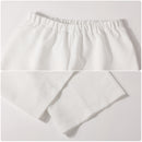 Men Game Alien Stage Till Cosplay Costume Cap Sleeve Top Pants - AwwwCos