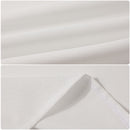 Men Game Alien Stage Till Cosplay Costume Cap Sleeve Top Pants - AwwwCos