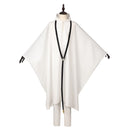 Men Game FGO Enkidu Cosplay Costume White Suit - AwwwCos