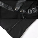 Men Game FGO Fate Grand Order Kadoc Zemlupus Cosplay Costume - AwwwCos