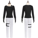 Men Game FGO Fate Grand Order Kadoc Zemlupus Cosplay Costume - AwwwCos