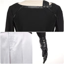 Men Game FGO Fate Grand Order Kadoc Zemlupus Cosplay Costume - AwwwCos