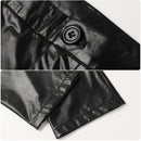 Men Game FGO Fate Grand Order Tezcatlipoca Cosplay Costume - AwwwCos