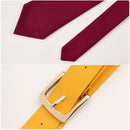 Men Game FGO Fate Grand Order Tezcatlipoca Cosplay Costume - AwwwCos