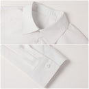 Men Game FGO Fate Grand Order Tezcatlipoca Cosplay Costume - AwwwCos