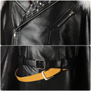 Men Game FGO Fate Grand Order Tezcatlipoca Cosplay Costume - AwwwCos