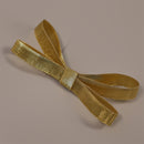 Men Game Silent Hill f Fox Mask Cosplay Costume Traditional Grey Hanfu