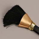 Men Game Silent Hill f Fox Mask Cosplay Costume Traditional Grey Hanfu