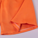 Men German Beer Festival Cosplay Costume Stage Role-playing Clothing