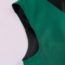 Men German Beer Festival Cosplay Costume Stage Role-playing Clothing