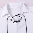 Men German Beer Festival Cosplay Costume Stage Role-playing Clothing