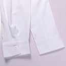Men German Beer Festival Cosplay Costume Stage Role-playing Clothing