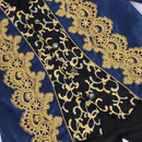 Men Medieval Jacket Embroidery Vintage Gothic Steampunk Tailcoat