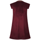 Men Medieval Pirate Cosplay Costume Role Playing Waistcoat Sleeveless Viking Vest