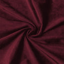 Men Medieval Pirate Cosplay Costume Role Playing Waistcoat Sleeveless Viking Vest