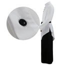 Men Medieval Viking Pirate Arab Muslim Dubai Cosplay Halloween Priest Robe - AwwwCos