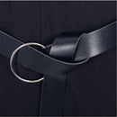 Men Medieval Viking Pirate Renaissance Knight Cosplay Halloween Robe - AwwwCos