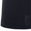 Men Medieval Viking Pirate Renaissance Knight Cosplay Halloween Robe - AwwwCos