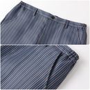 Men Movie Wicked Fiyero Boq Cosplay Costume Asymmetric Uniform - AwwwCos