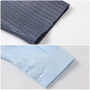 Men Movie Wicked Fiyero Boq Cosplay Costume Asymmetric Uniform - AwwwCos