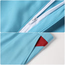 Men Musical Maybe Happy Ending Oliver Cosplay Costume School Uniform - AwwwCos