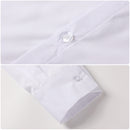 Men Musical Maybe Happy Ending Oliver Cosplay Costume School Uniform - AwwwCos