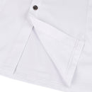Men Pirate Vampire Prince Cosplay Costume Renaissance Victorian Medieval Gothic Shirt