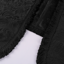 Men Punk Rave Metal Chains Adjustable Streetwear Hip Hop Skirts Belt - AwwwCos