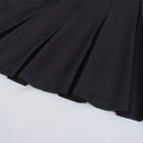 Men Renaissance Colonial Military Tailcoat 18th Century Medieval Regency Jacket - AwwwCos