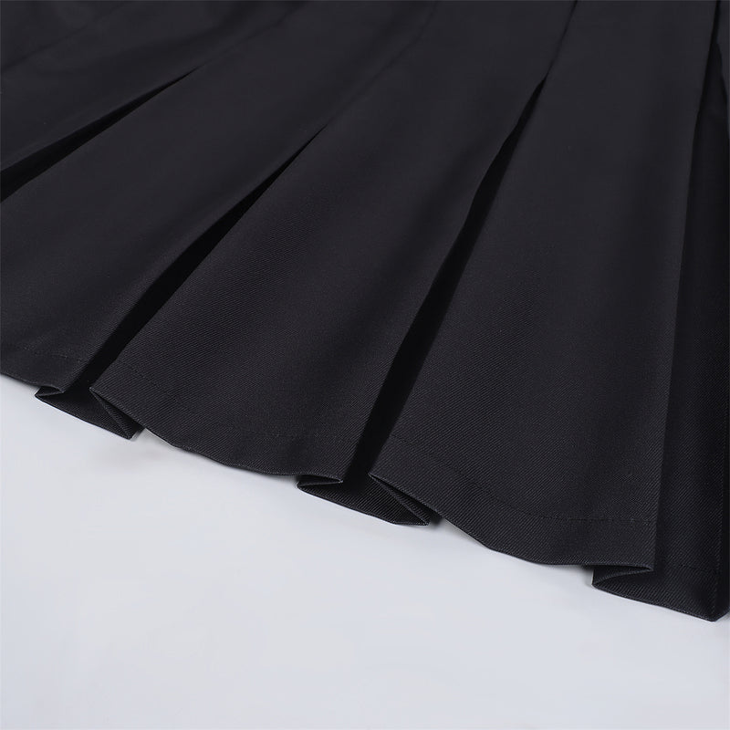 Men Renaissance Colonial Military Tailcoat 18th Century Medieval Regency Jacket - AwwwCos