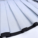 Men Renaissance Colonial Military Tailcoat 18th Century Medieval Regency Jacket - AwwwCos