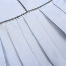 Men Renaissance Colonial Military Tailcoat 18th Century Medieval Regency Jacket - AwwwCos