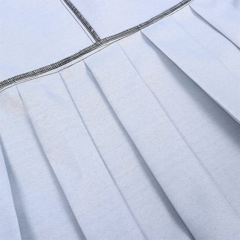 Men Renaissance Colonial Military Tailcoat 18th Century Medieval Regency Jacket - AwwwCos