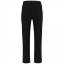 Men Renaissance Medieval Shirt Cloak Pants Victorian Masquerade Outfit