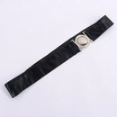 Men Renaissance Vintage Viking Pirate Knight Cosplay Costume Jacket Belt