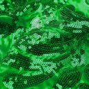 3 Kinds Men Solid Color Sequin Slim-fit Youth Collar Casual Jacket - AwwwCos