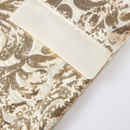 3 Kinds Men Solid Color Sequin Slim-fit Youth Collar Casual Jacket - AwwwCos