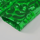 3 Kinds Men Solid Color Sequin Slim-fit Youth Collar Casual Jacket - AwwwCos