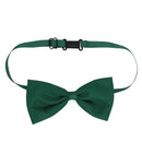 Men St. COS Patrick's Pirate Cosplay Costume Fake Two Pieces Retro Punk Tailcoat