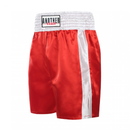 Men Women Boxer Cosplay Multicolor Boxing Champion Fighting Pants - AwwwCos