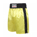 Men Women Boxer Cosplay Multicolor Boxing Champion Fighting Pants - AwwwCos