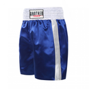 Men Women Boxer Cosplay Multicolor Boxing Champion Fighting Pants - AwwwCos