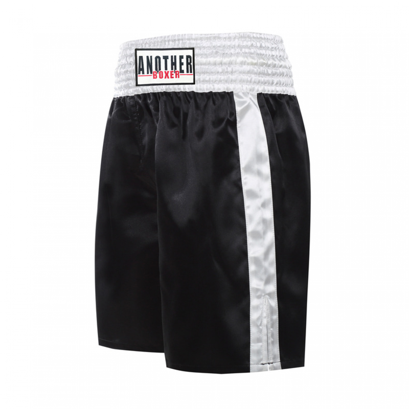 Men Women Boxer Cosplay Multicolor Boxing Champion Fighting Pants - AwwwCos