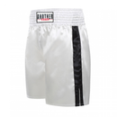 Men Women Boxer Cosplay Multicolor Boxing Champion Fighting Pants - AwwwCos